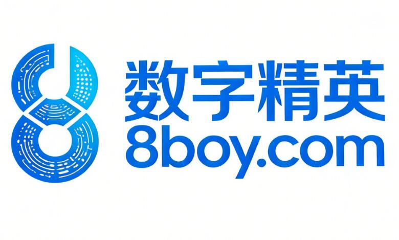 8boy.cn