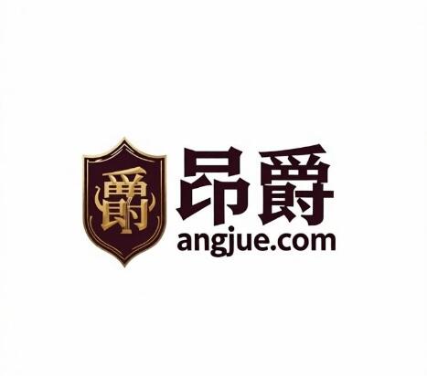 angjue.com