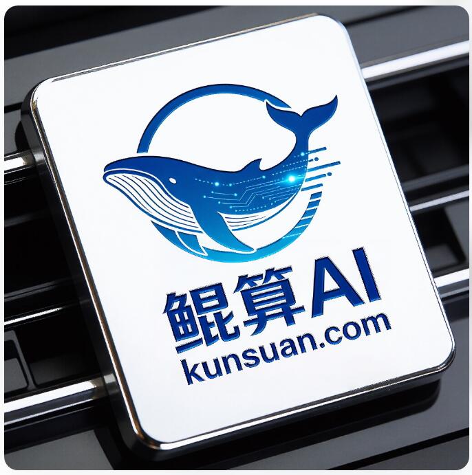 kunsuan.TM