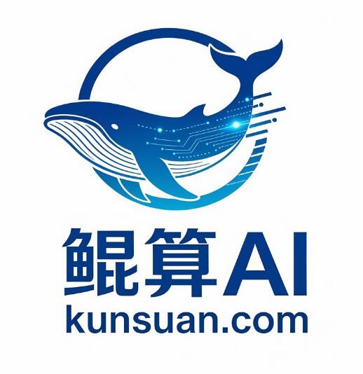 kunsuan.cn