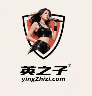 yingzhizi.com